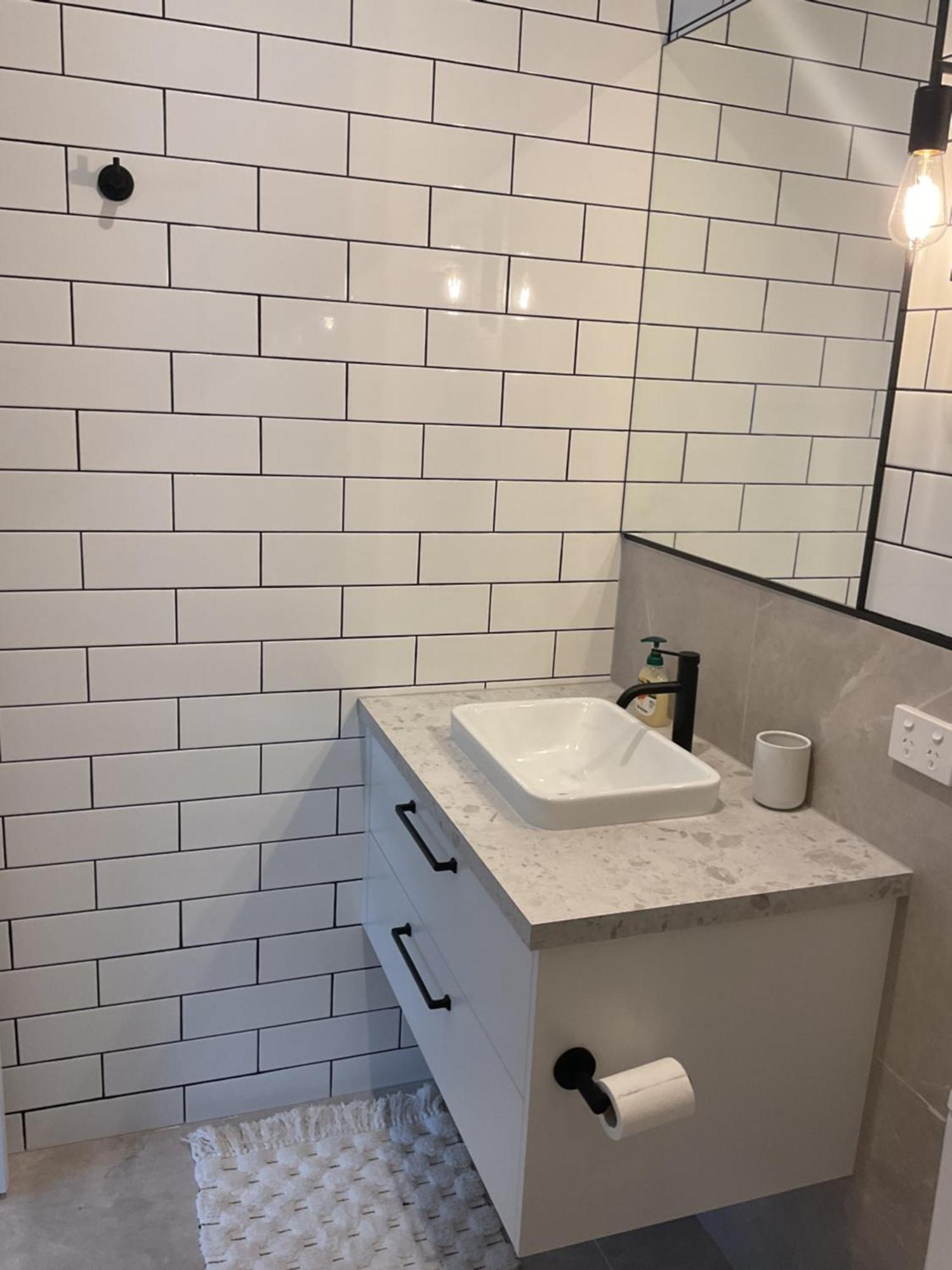 Apartment Haven Fully Air Conditioned And Very Private Caboolture