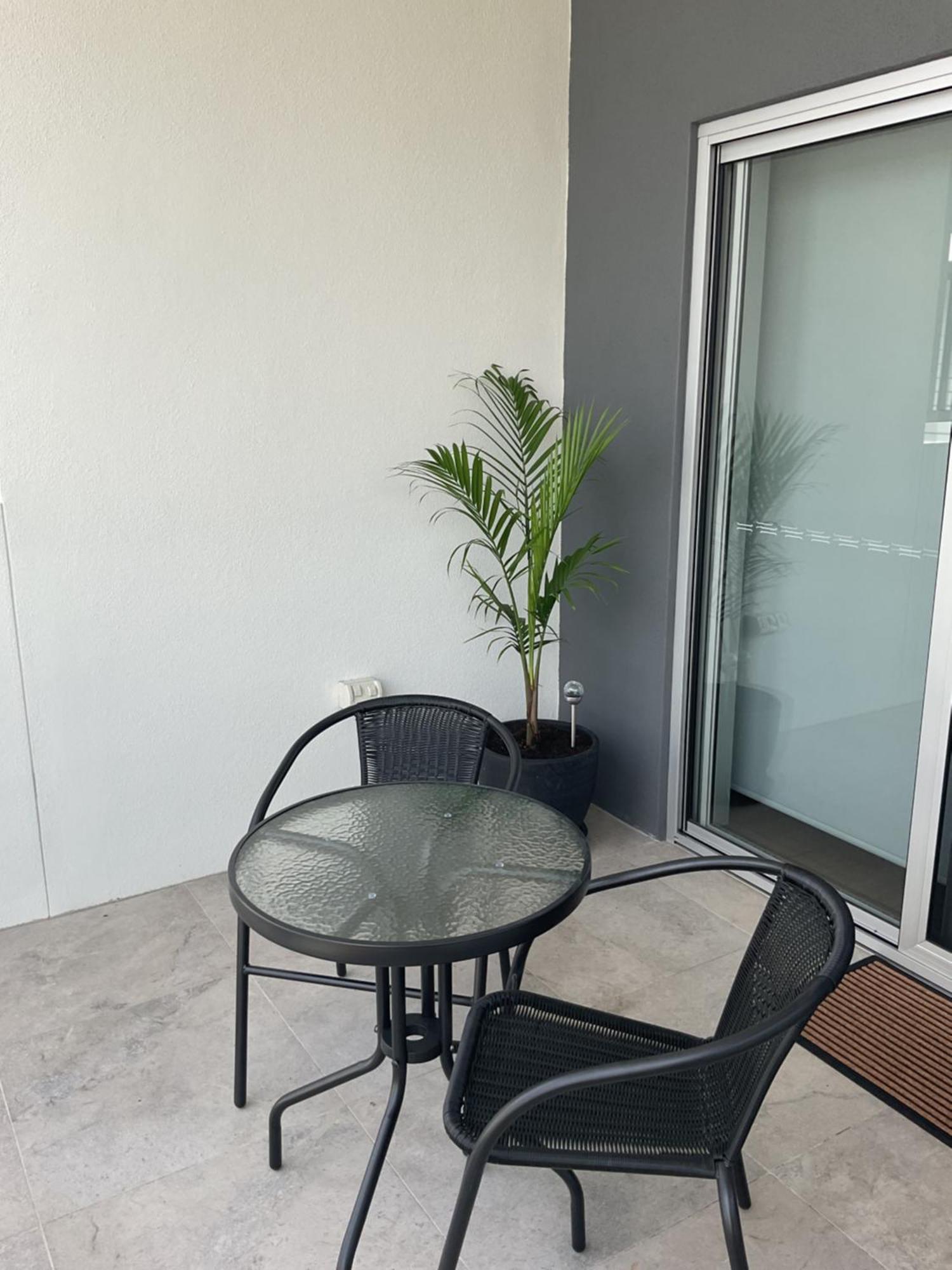 Apartment Haven Fully Air Conditioned And Very Private Caboolture